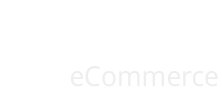 QCZJYD